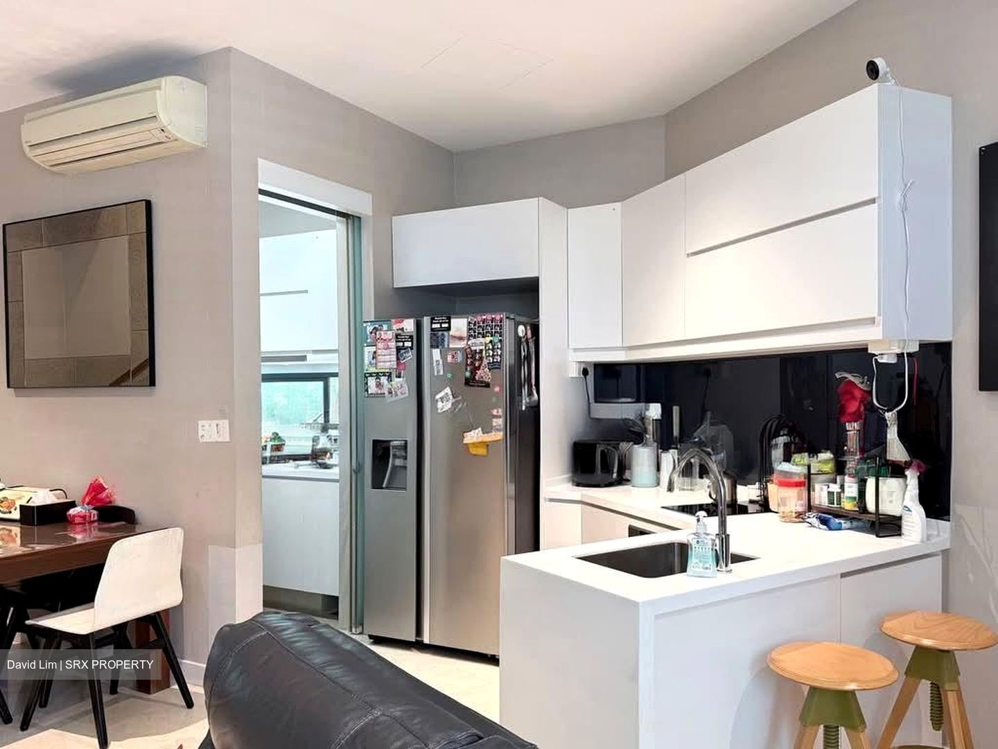 Terra Villas (D14), Terrace #540980691